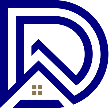Deventum Properties